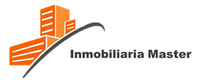 Logo Inmobiliaria