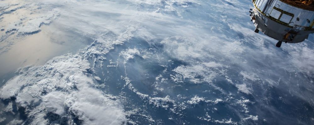 ¿Qué pasaría si le dejaran dirigir el Hubble?